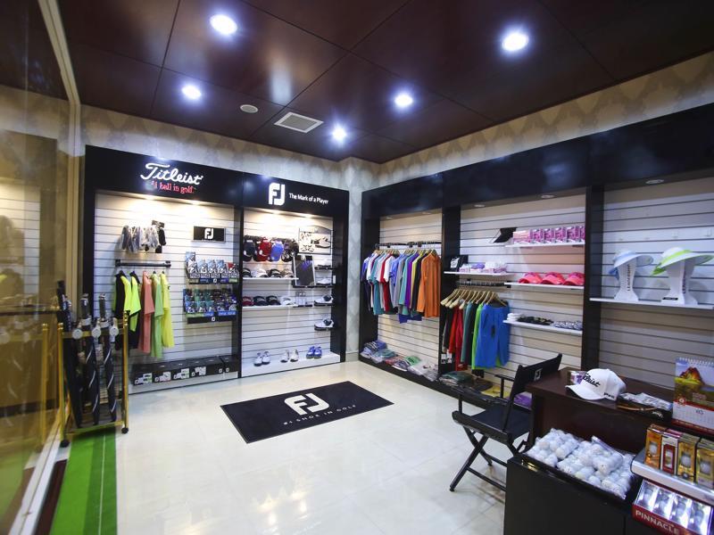 Sam Tuyen Lam Golf & Resorts Νταλάτ Εξωτερικό φωτογραφία